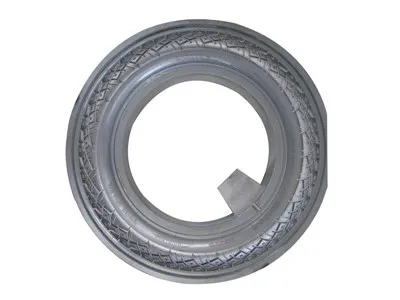 Kalup za gume za bicikle